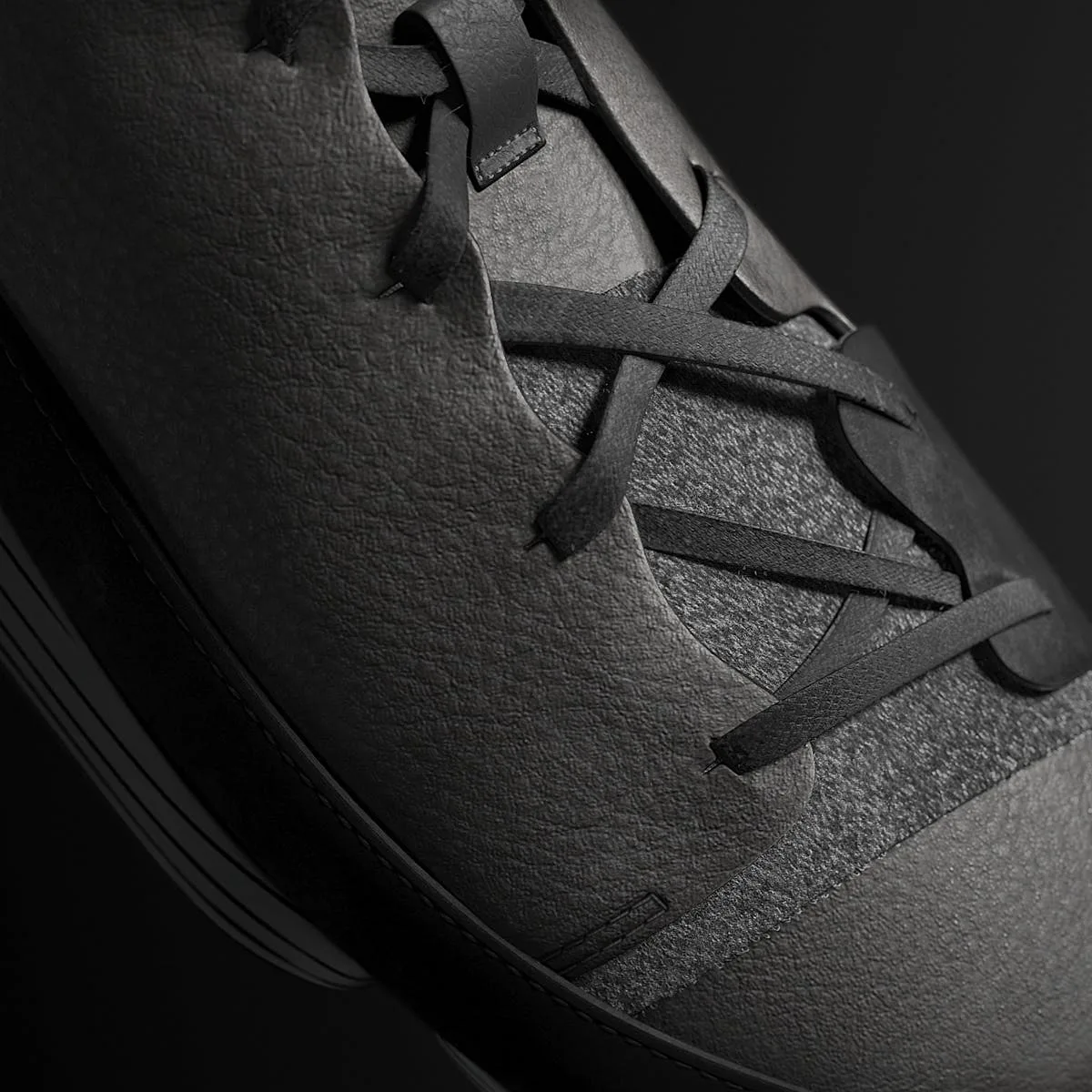 sneakers avengers elle man 121