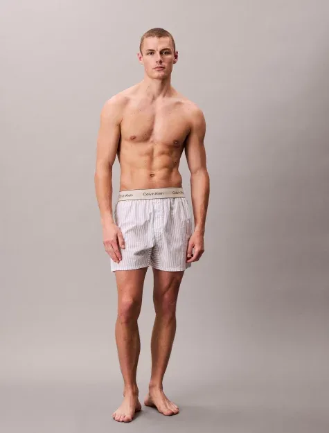 Boxers briefs đồ ngủ