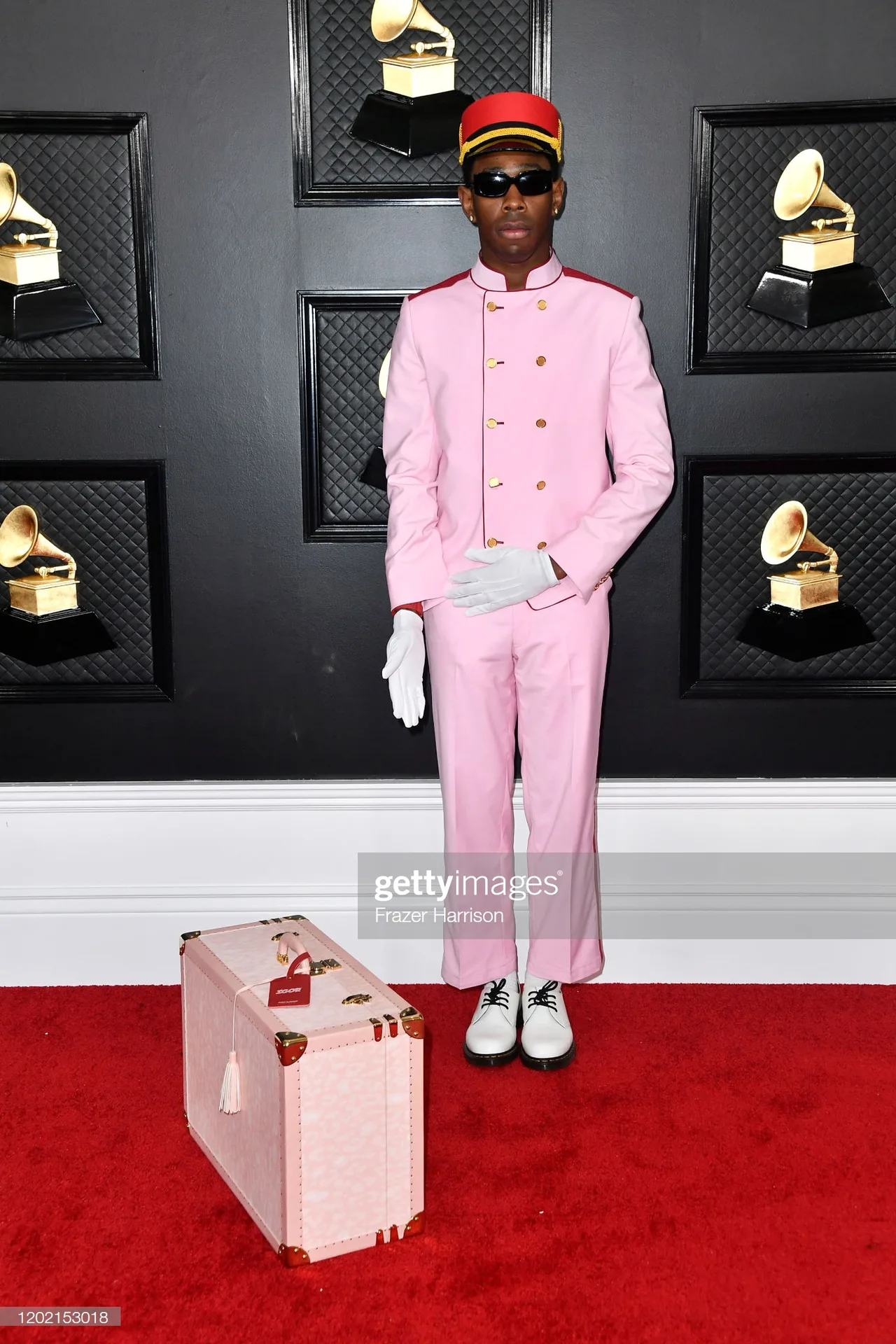 tyler the creator 2-sao nam mac dep-elleman-0120