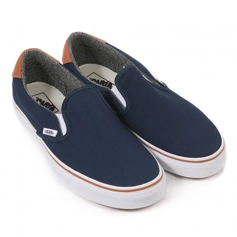 cach phoi do nam dep giay slip on vans cach phoi do nam dep giay slip on vans