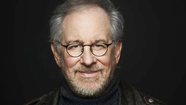 steven spielberg-elleman-1119