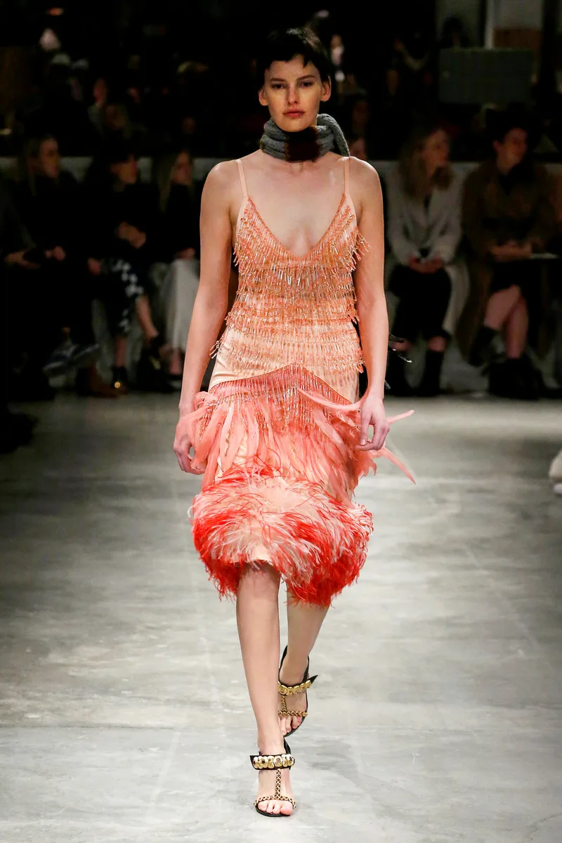 Prada_ELLEman-10