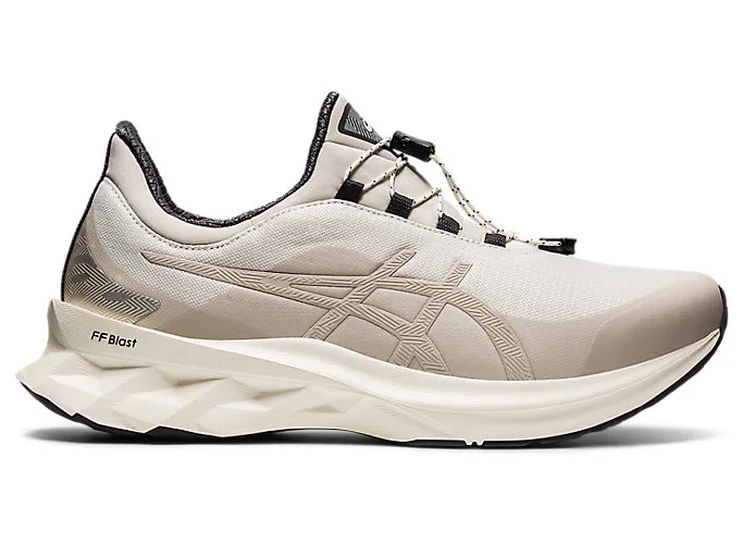 giày tập gym asics-novablast_