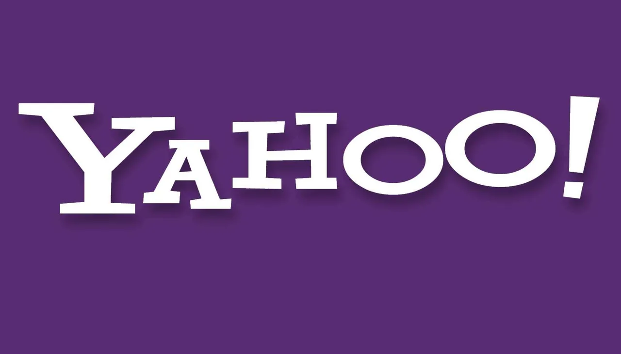 yahoo - elle man 4