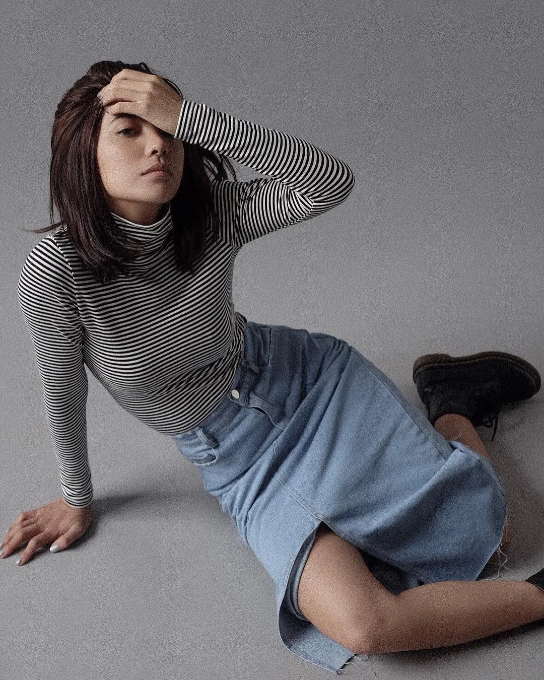 tai khoan Instagram 5- elle man (1)