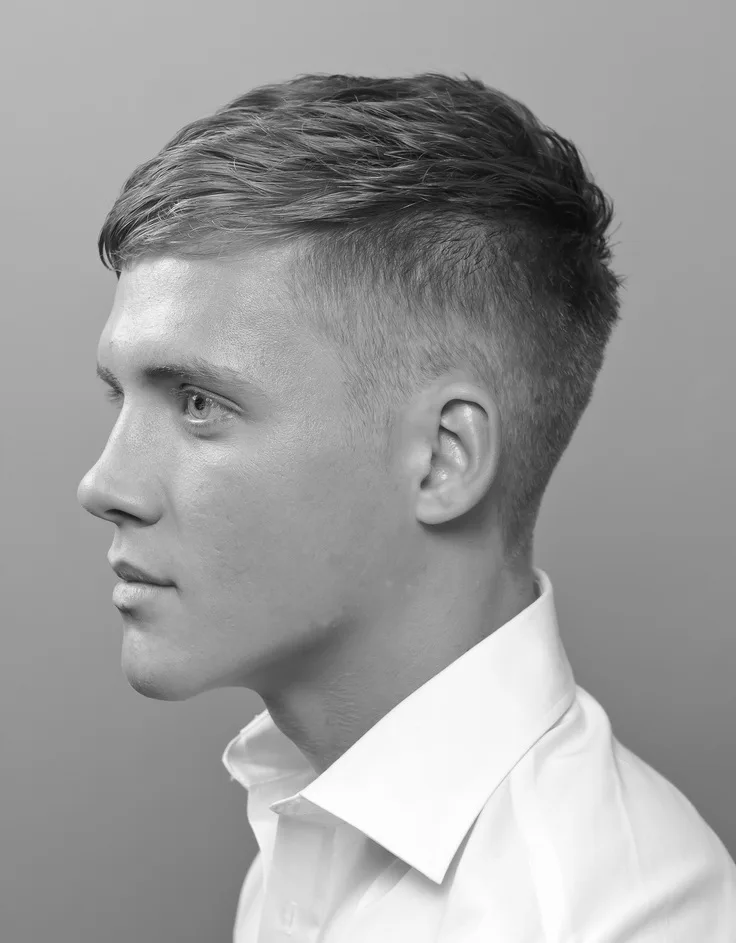 4 kieu toc undercut-ELLEMAN