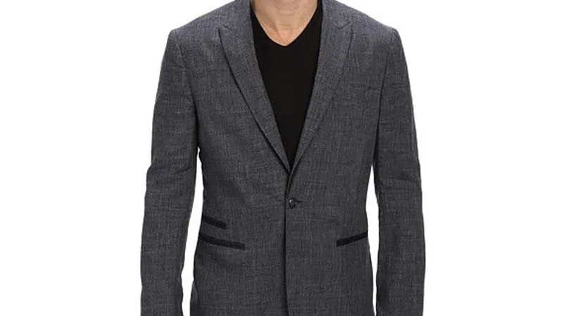 phong-cach-suit-nam-elle-man (12)