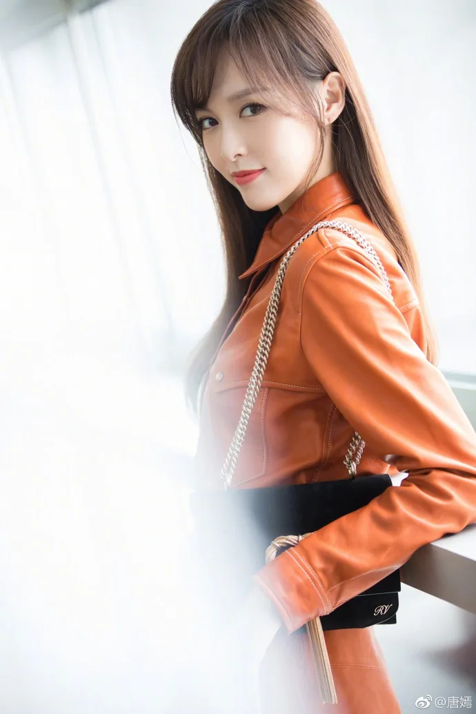 my nhan hoa ngu - duong yen - elle man 1