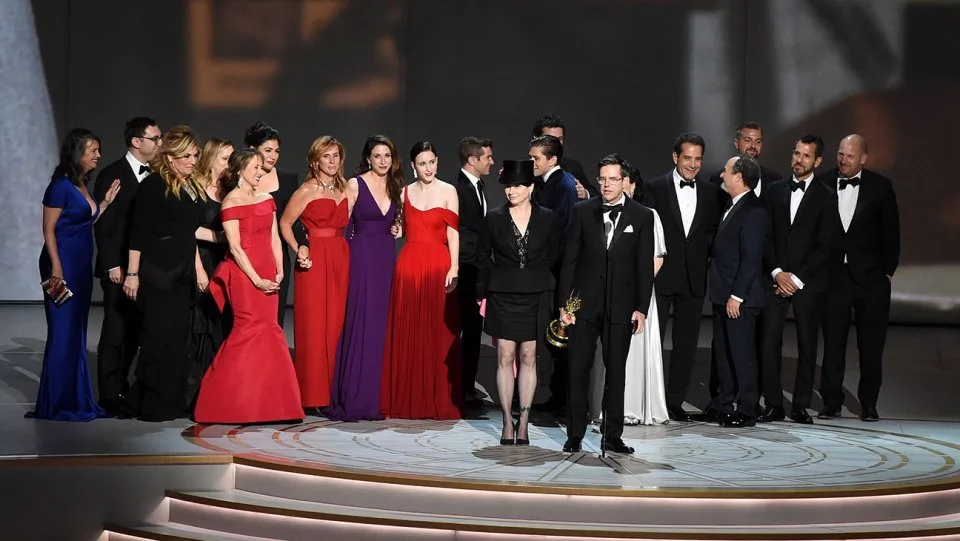 giai emmy 2018 3 elle man