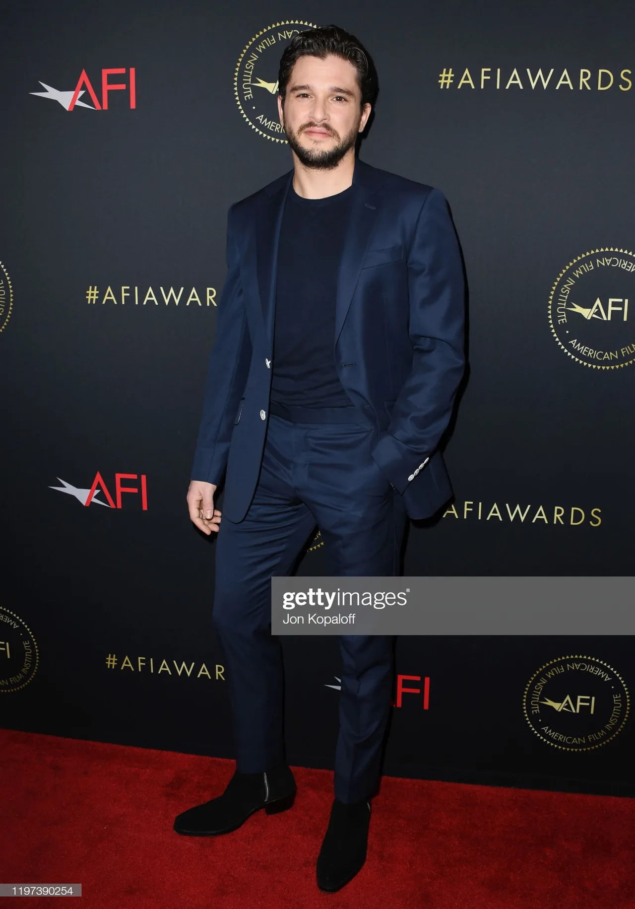 Kit Harington-sao nam mac dep-elleman-0120