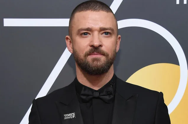 Kiểu tóc Buzz Cut