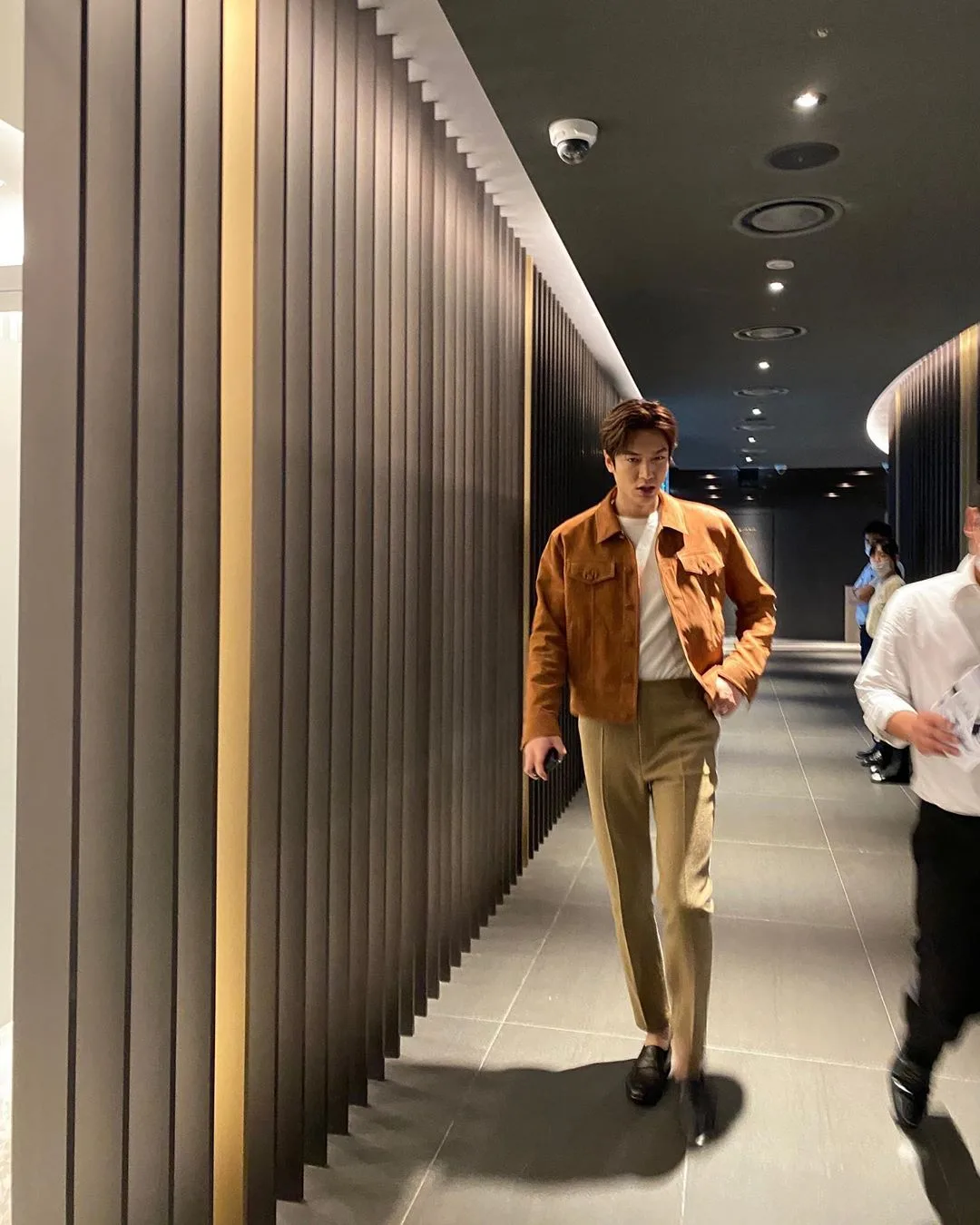 sao nam mặc đẹp lee min ho 1