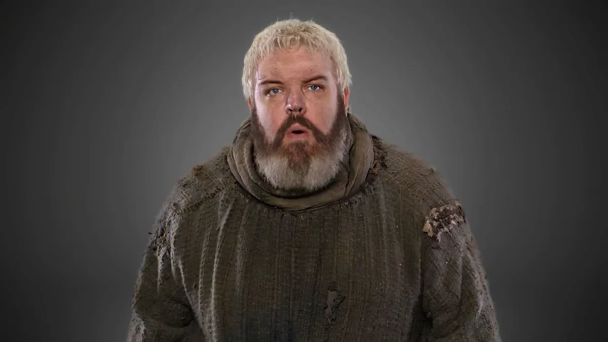 game of thrones 16