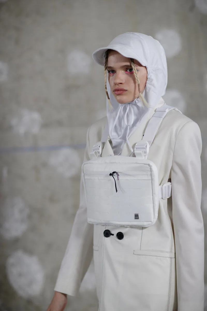 xu huong thoi trang - Utility Flex - elle man 5