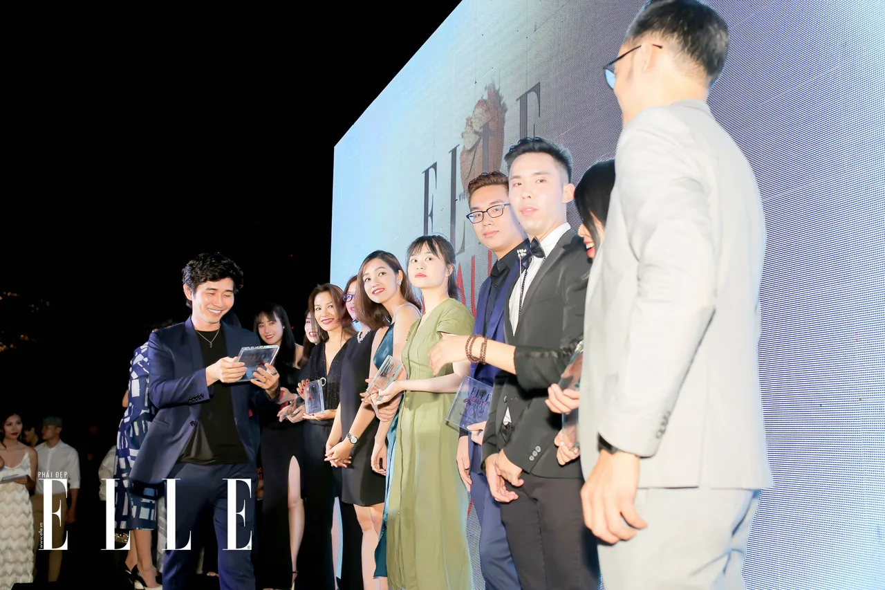ELLE-Beauty-Awards-2019-elle-man-29