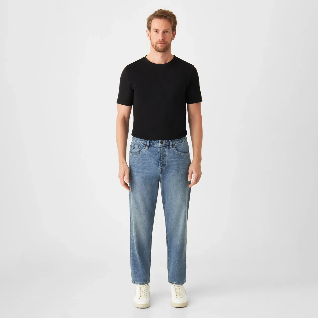 quần jeans