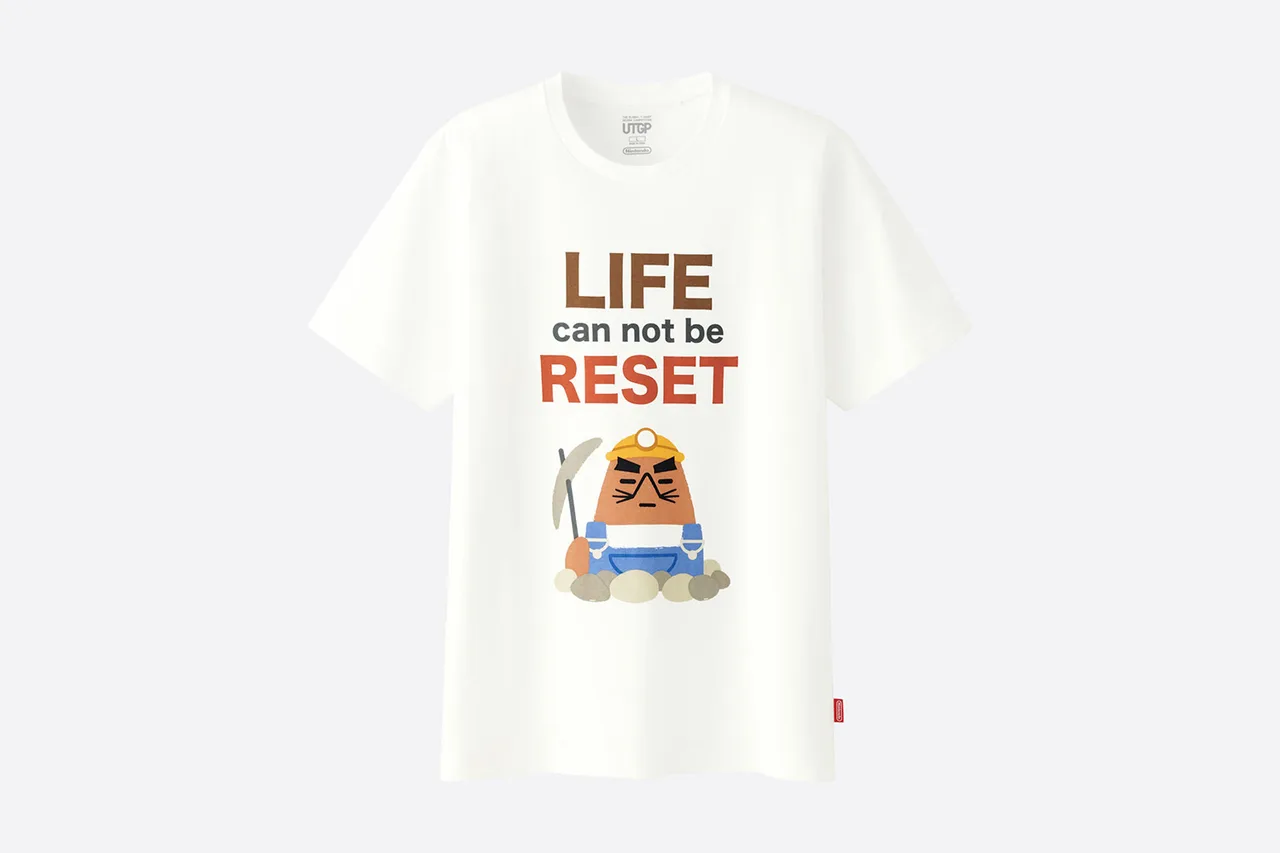 uniqlo-nintendo-20