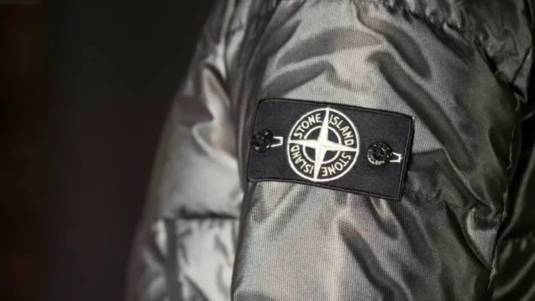 stone island elleman 1119