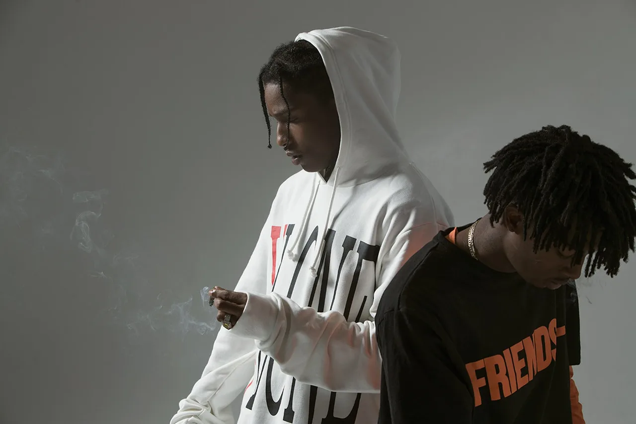 thoi trang asap rocky - elle man - complexc