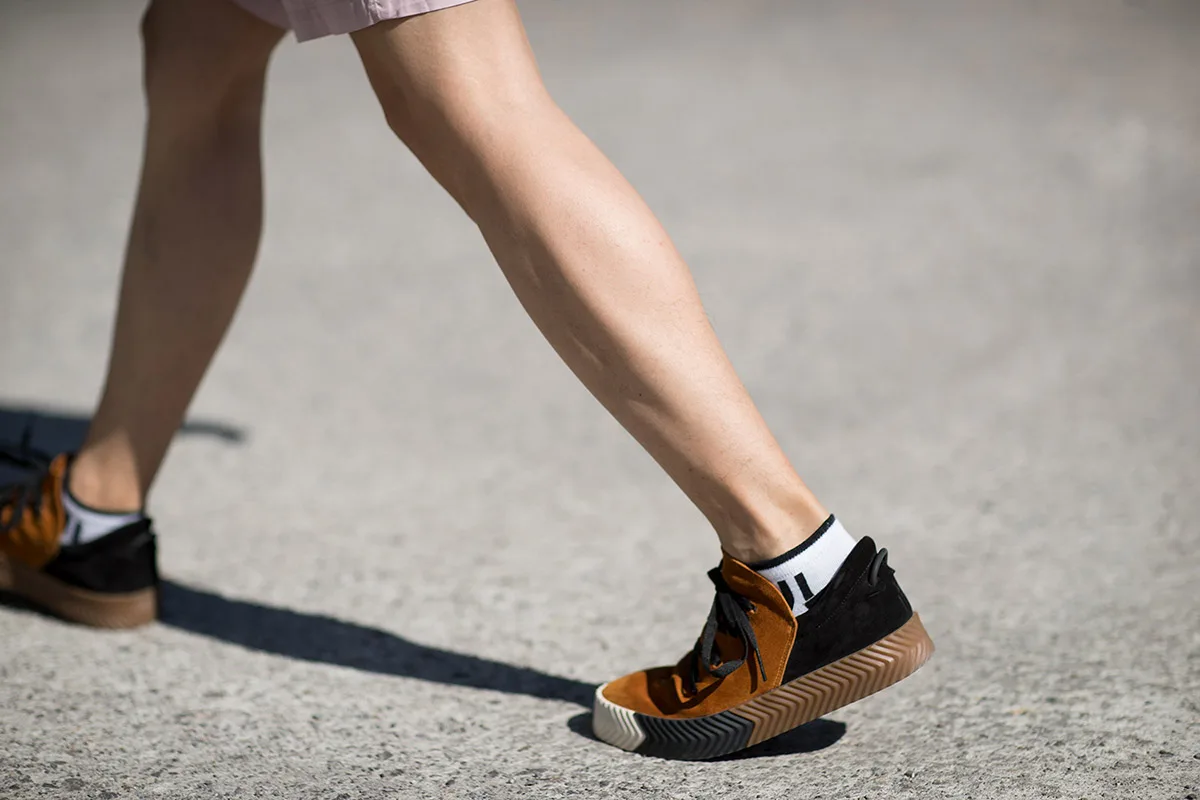 giay sneaker milan ss2018 - elle man 13