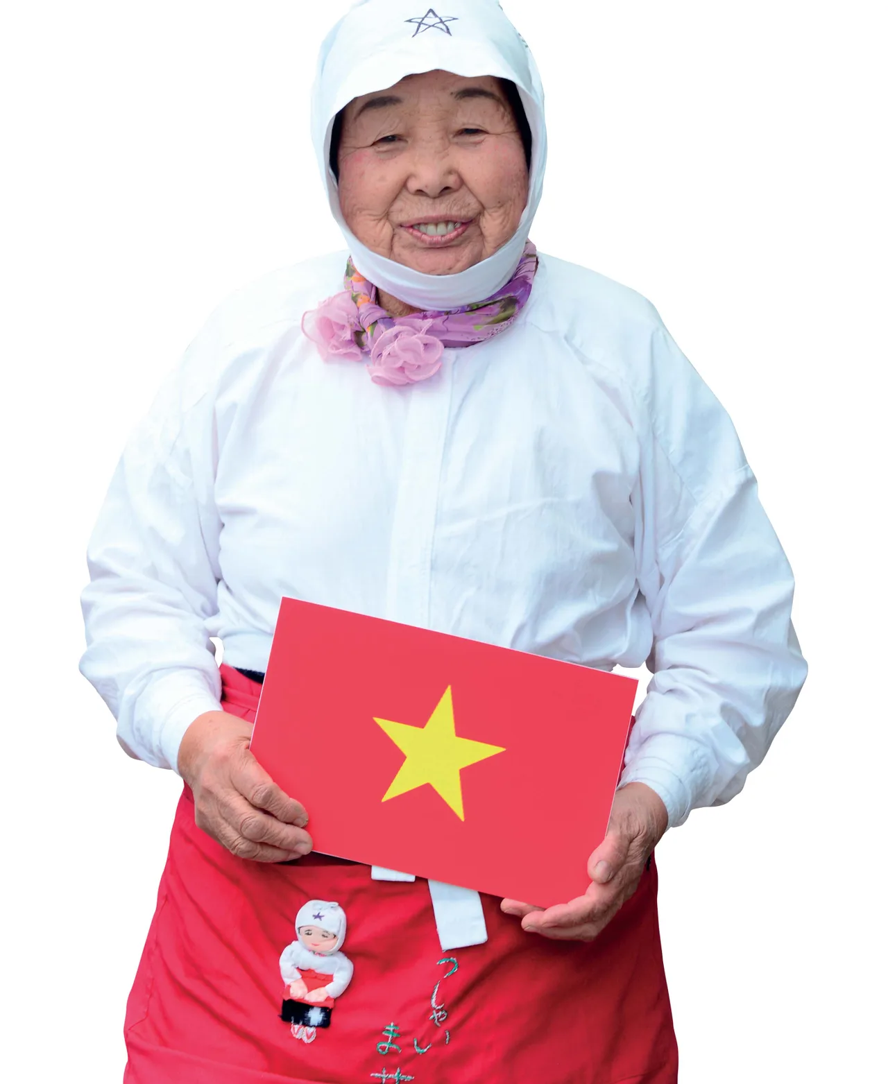 Du lịch Nhật Bản - Những nẻo đường Phù tang