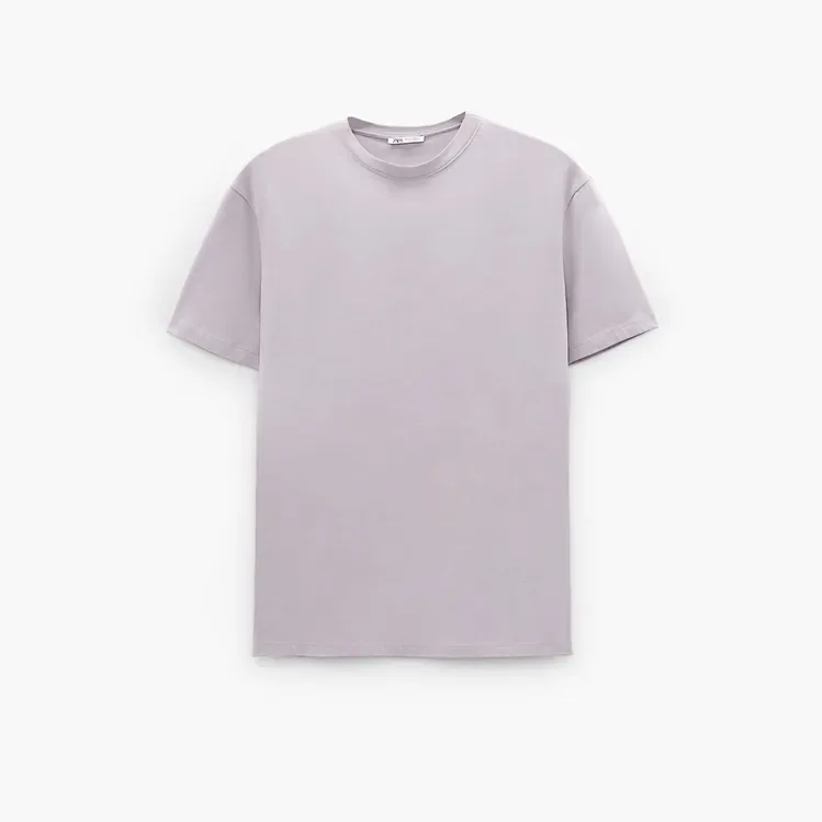loungewear-ellemanstylecalendar-0821-zara.jpg