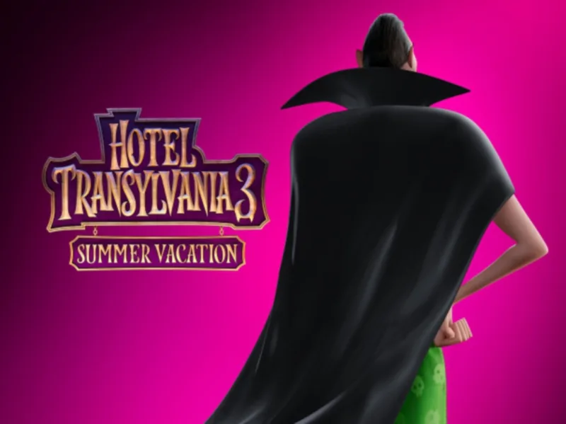phim chieu rap hotel transylvania 3