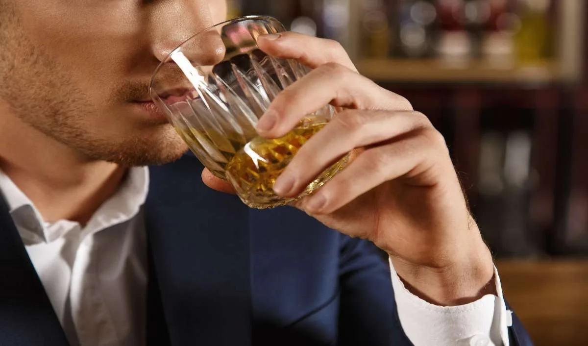 Ảnh: Men's Health India