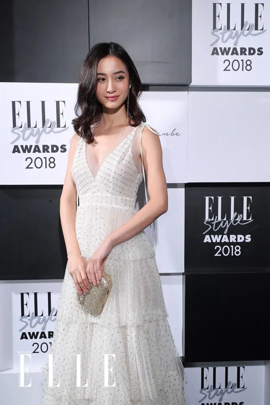 Ảnh: Đại Ngô Studio