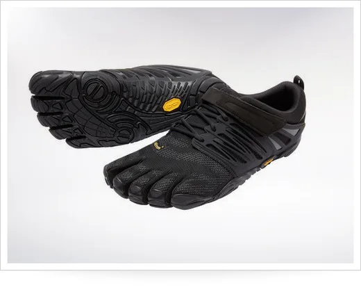 giay sneaker - elle 9