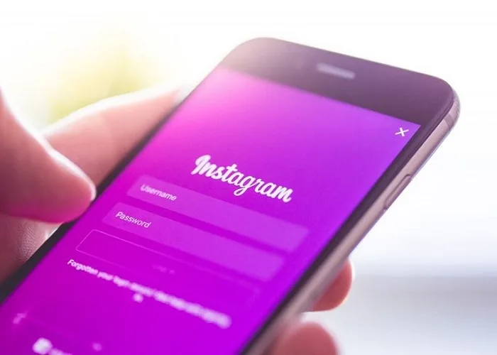 instagram elle man b