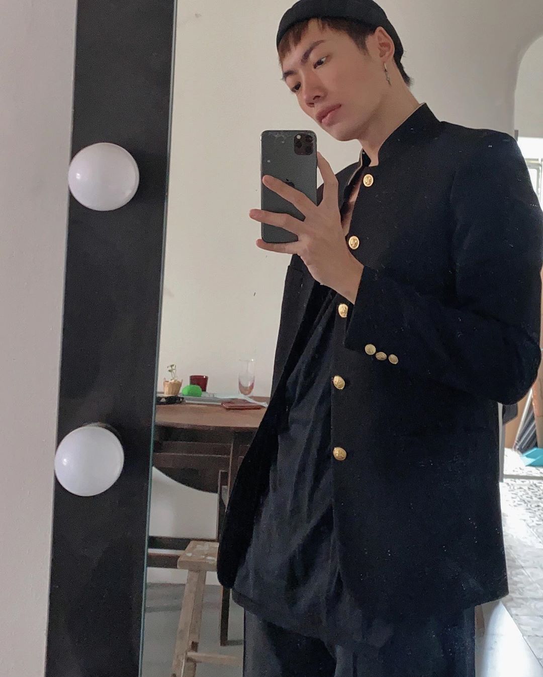alex fox 070620 2-elleman-0520