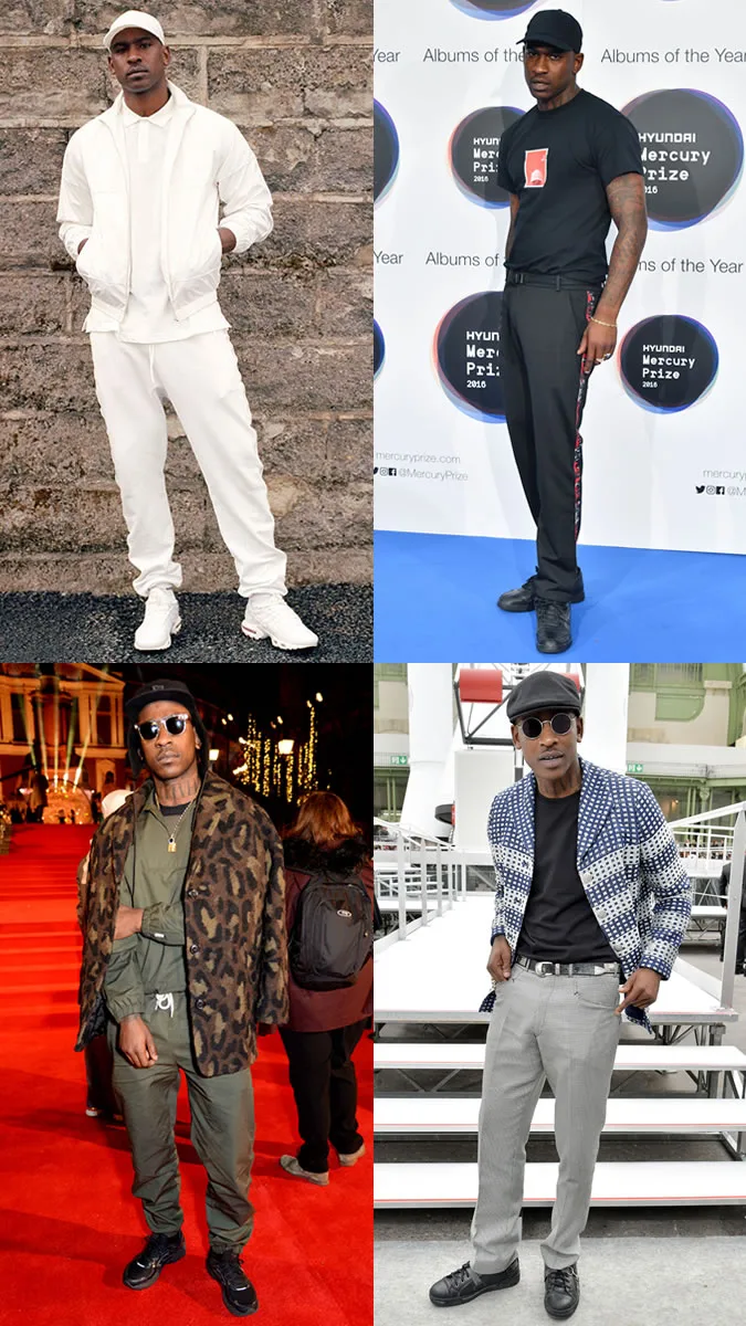 Ảnh: fashionbeans