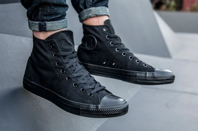 Ảnh: footlocker.co.nz