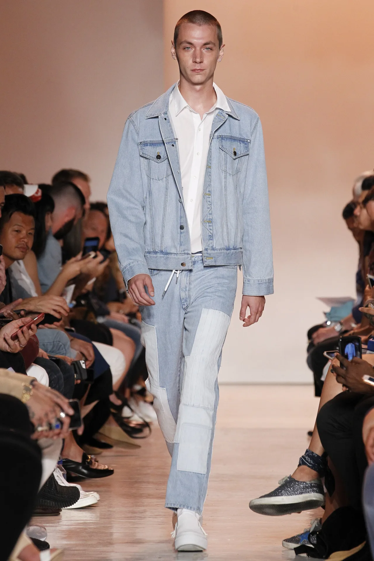 cach phi do nam dep voi chat lieuj denim14