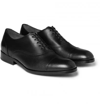 Giày tây Lanvin Giày tây Lanvin