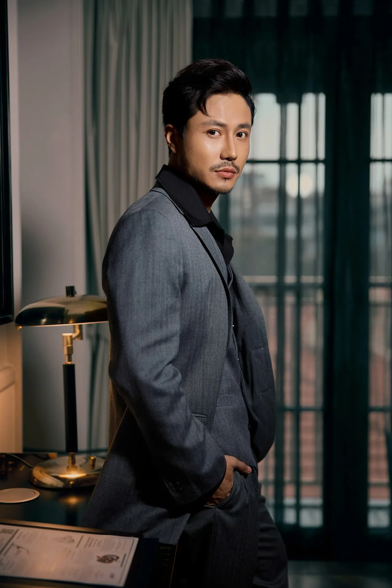 Thanh Sơn