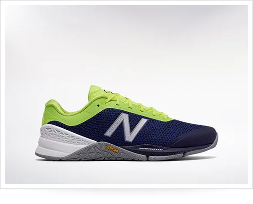 giay sneaker - elle 8