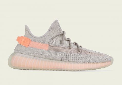 Ảnh: Hypebeast