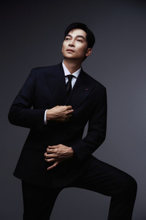 khương ngọc