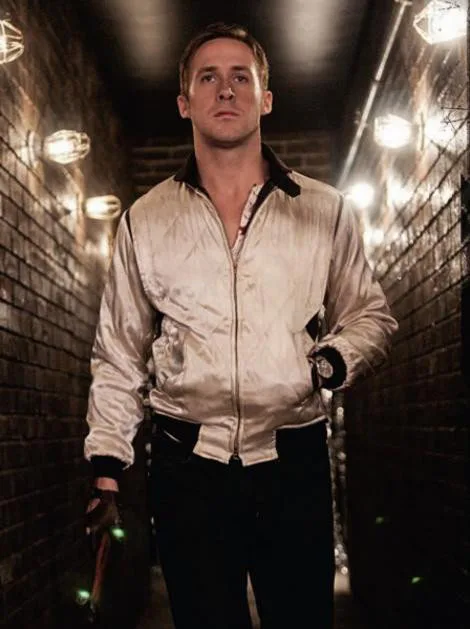 phong cach thoi trang ryan gosling elle 1