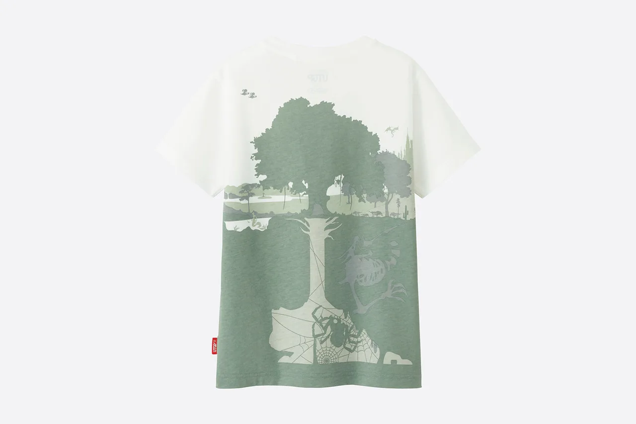 uniqlo-nintendo-38