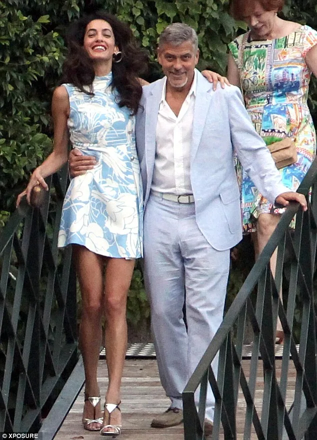 Ảnh: Dailymail