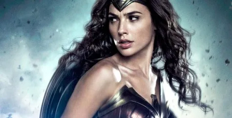 batman v superman elleman1