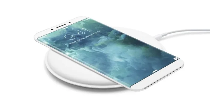 iphone 8 - elle viet nam
