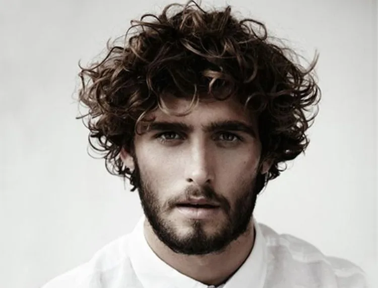 curly hair-cach tay toc-elleman-1219