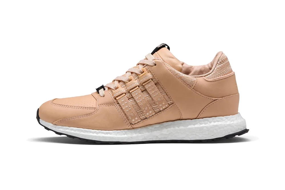 giay sneaker - phong cach thoi trang - elle man 17-Avenue-adidas Consortium-EQT Support