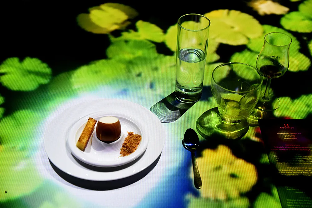 am thuc Phap dessert - elle man 4