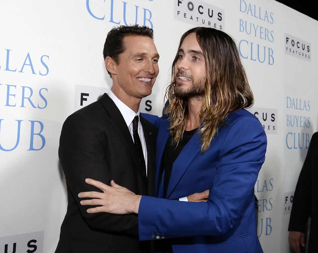 (Ảnh: 30 seconds to Mars)