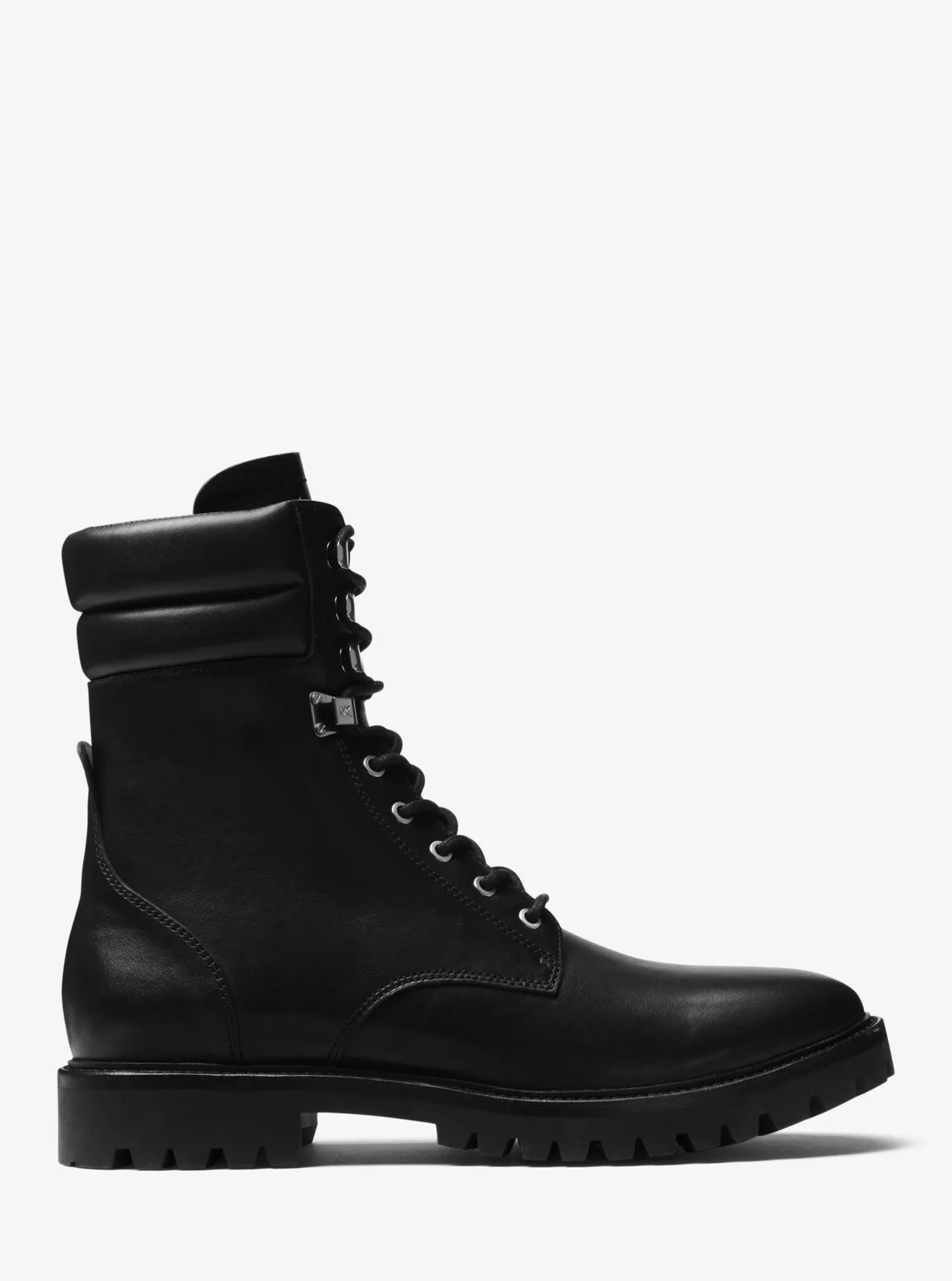 giay boot nam 8 elle man